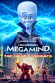 Megamind vs. The Doom Syndicate