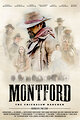 Montford: The Chickasaw Rancher