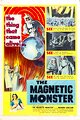 The Magnetic Monster