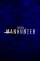 The Real Manhunter