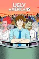 Ugly Americans