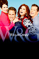 Will & Grace