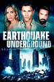 Earthquake Underground