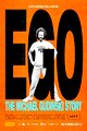 Ego: The Michael Gudinski Story