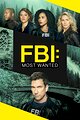 FBI: Most Wanted