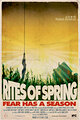 Rites of Spring