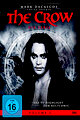 The Crow: Stairway to Heaven