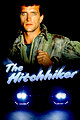 The Hitchhiker