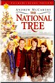 The National Tree