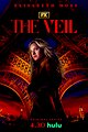 The Veil