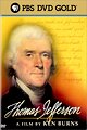 Thomas Jefferson