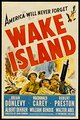 Wake Island