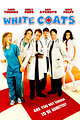 White Coats