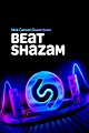 Beat Shazam