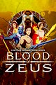 Blood of Zeus