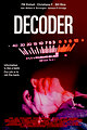 Decoder