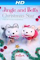 Jingle & Bell's Christmas Star