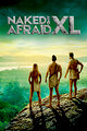 Naked and Afraid XL