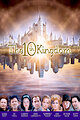 The 10th Kingdom