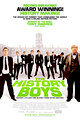 The History Boys