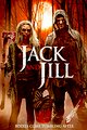 The Legend of Jack and Jill