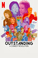 Outstanding: A Comedy Revolution