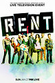 Rent: Live