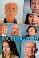 The Face Doctors