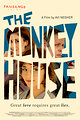 The Monkey House