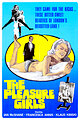 The Pleasure Girls