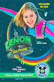 Zenon: The Zequel