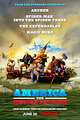 America: The Motion Picture