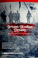 Britain's Bloodiest Dynasty: The Plantagenets