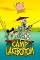 Camp Lakebottom