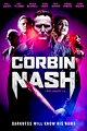 Corbin Nash