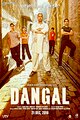 Dangal