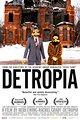 Detropia