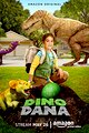 Dino Dana