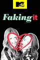 Faking It