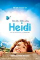 Heidi