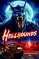 Hellhounds