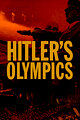 Hitler's Olympics