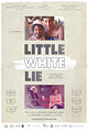 Little White Lie