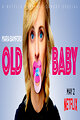 Maria Bamford: Old Baby