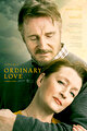 Ordinary Love