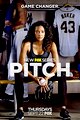 Pitch