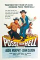 Posse from Hell