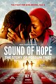 Sound of Hope: The Story of Possum Trot