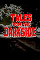 Tales from the Darkside