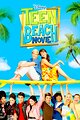 Teen Beach Movie